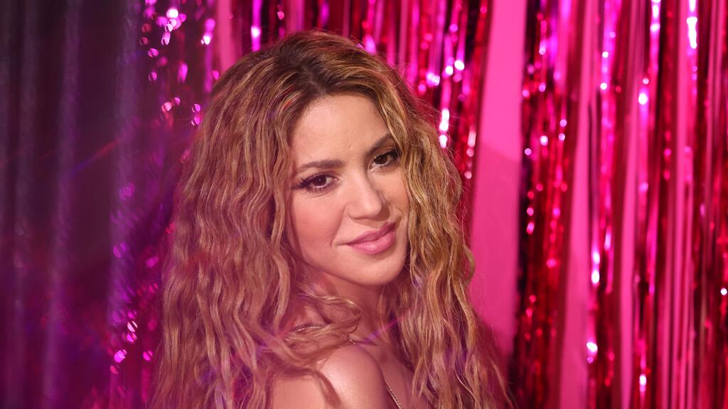 Shakira estaría «teniendo problemas» con padres de familia del colegio de sus hijos